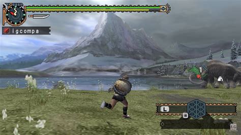 monster hunter freedom unite food combos|Monster Hunter Freedom Unite (PSP) .